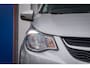 Opel Karl ROCKS 1.0 75PK 5-DRS ONLINE EDITION+ | Apple Carplay/Android Auto | Cruise control / NAVI / AIRCO / LED / PDC / 16" LMV / BLUETOOTH / CRUISECONTROL / UNIEK / 1E EIGENAAR / NIEUWSTAAT !!