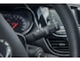 Opel Karl ROCKS 1.0 75PK 5-DRS ONLINE EDITION+ | Apple Carplay/Android Auto | Cruise control / NAVI / AIRCO / LED / PDC / 16" LMV / BLUETOOTH / CRUISECONTROL / UNIEK / 1E EIGENAAR / NIEUWSTAAT !!