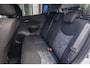 Opel Karl ROCKS 1.0 75PK 5-DRS ONLINE EDITION+ | Apple Carplay/Android Auto | Cruise control / NAVI / AIRCO / LED / PDC / 16" LMV / BLUETOOTH / CRUISECONTROL / UNIEK / 1E EIGENAAR / NIEUWSTAAT !!