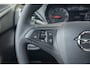 Opel Karl ROCKS 1.0 75PK 5-DRS ONLINE EDITION+ | Apple Carplay/Android Auto | Cruise control / NAVI / AIRCO / LED / PDC / 16" LMV / BLUETOOTH / CRUISECONTROL / UNIEK / 1E EIGENAAR / NIEUWSTAAT !!