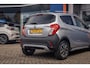 Opel Karl ROCKS 1.0 75PK 5-DRS ONLINE EDITION+ | Apple Carplay/Android Auto | Cruise control / NAVI / AIRCO / LED / PDC / 16" LMV / BLUETOOTH / CRUISECONTROL / UNIEK / 1E EIGENAAR / NIEUWSTAAT !!