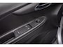 Opel Karl ROCKS 1.0 75PK 5-DRS ONLINE EDITION+ | Apple Carplay/Android Auto | Cruise control / NAVI / AIRCO / LED / PDC / 16" LMV / BLUETOOTH / CRUISECONTROL / UNIEK / 1E EIGENAAR / NIEUWSTAAT !!