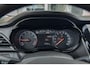 Opel Karl ROCKS 1.0 75PK 5-DRS ONLINE EDITION+ | Apple Carplay/Android Auto | Cruise control / NAVI / AIRCO / LED / PDC / 16" LMV / BLUETOOTH / CRUISECONTROL / UNIEK / 1E EIGENAAR / NIEUWSTAAT !!