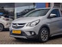 Opel Karl ROCKS 1.0 75PK 5-DRS ONLINE EDITION+ | Apple Carplay/Android Auto | Cruise control / NAVI / AIRCO / LED / PDC / 16" LMV / BLUETOOTH / CRUISECONTROL / UNIEK / 1E EIGENAAR / NIEUWSTAAT !!