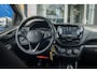 Opel Karl ROCKS 1.0 75PK 5-DRS ONLINE EDITION+ | Apple Carplay/Android Auto | Cruise control / NAVI / AIRCO / LED / PDC / 16" LMV / BLUETOOTH / CRUISECONTROL / UNIEK / 1E EIGENAAR / NIEUWSTAAT !!