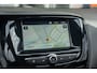 Opel Karl ROCKS 1.0 75PK 5-DRS ONLINE EDITION+ | Apple Carplay/Android Auto | Cruise control / NAVI / AIRCO / LED / PDC / 16" LMV / BLUETOOTH / CRUISECONTROL / UNIEK / 1E EIGENAAR / NIEUWSTAAT !!