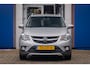 Opel Karl ROCKS 1.0 75PK 5-DRS ONLINE EDITION+ | Apple Carplay/Android Auto | Cruise control / NAVI / AIRCO / LED / PDC / 16" LMV / BLUETOOTH / CRUISECONTROL / UNIEK / 1E EIGENAAR / NIEUWSTAAT !!