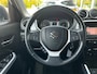 Suzuki Vitara 1.6 Exclusive - Navi - Camera - Trekhaak - LM