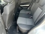 Suzuki Vitara 1.6 Exclusive - Navi - Camera - Trekhaak - LM
