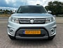 Suzuki Vitara 1.6 Exclusive - Navi - Camera - Trekhaak - LM