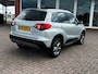 Suzuki Vitara 1.6 Exclusive - Navi - Camera - Trekhaak - LM