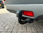 Suzuki Vitara 1.6 Exclusive - Navi - Camera - Trekhaak - LM