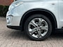 Suzuki Vitara 1.6 Exclusive - Navi - Camera - Trekhaak - LM
