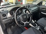 Suzuki Vitara 1.6 Exclusive - Navi - Camera - Trekhaak - LM