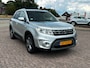 Suzuki Vitara 1.6 Exclusive - Navi - Camera - Trekhaak - LM