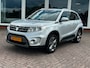 Suzuki Vitara 1.6 Exclusive - Navi - Camera - Trekhaak - LM