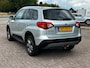 Suzuki Vitara 1.6 Exclusive - Navi - Camera - Trekhaak - LM