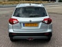 Suzuki Vitara 1.6 Exclusive - Navi - Camera - Trekhaak - LM