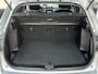Suzuki Vitara 1.6 Exclusive - Navi - Camera - Trekhaak - LM