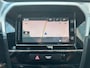 Suzuki Vitara 1.6 Exclusive - Navi - Camera - Trekhaak - LM