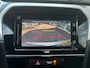 Suzuki Vitara 1.6 Exclusive - Navi - Camera - Trekhaak - LM
