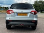 Suzuki Vitara 1.6 Exclusive - Navi - Camera - Trekhaak - LM