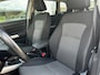 Suzuki Vitara 1.6 Exclusive - Navi - Camera - Trekhaak - LM