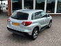 Suzuki Vitara 1.6 Exclusive - Navi - Camera - Trekhaak - LM