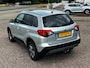 Suzuki Vitara 1.6 Exclusive - Navi - Camera - Trekhaak - LM