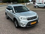 Suzuki Vitara 1.6 Exclusive - Navi - Camera - Trekhaak - LM