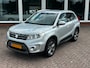 Suzuki Vitara 1.6 Exclusive - Navi - Camera - Trekhaak - LM
