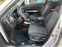 Suzuki Vitara 1.6 Exclusive - Navi - Camera - Trekhaak - LM