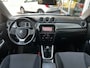 Suzuki Vitara 1.6 Exclusive - Navi - Camera - Trekhaak - LM