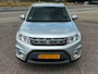 Suzuki Vitara 1.6 Exclusive - Navi - Camera - Trekhaak - LM