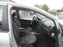 Mercedes-Benz A-klasse 160 Business Class Avantgarde