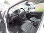 Mercedes-Benz A-klasse 160 Business Class Avantgarde