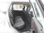 Mercedes-Benz A-klasse 160 Business Class Avantgarde
