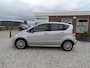 Mercedes-Benz A-klasse 160 Business Class Avantgarde
