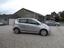 Mercedes-Benz A-klasse 160 Business Class Avantgarde