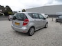 Mercedes-Benz A-klasse 160 Business Class Avantgarde
