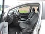Mercedes-Benz A-klasse 160 Business Class Avantgarde