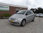 Mercedes-Benz A-klasse 160 Business Class Avantgarde