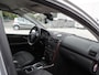 Mercedes-Benz A-klasse 160 Business Class Avantgarde
