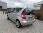 Mercedes-Benz A-klasse 160 Business Class Avantgarde