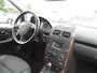 Mercedes-Benz A-klasse 160 Business Class Avantgarde