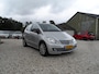 Mercedes-Benz A-klasse 160 Business Class Avantgarde