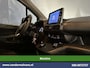 Citroën Berlingo 1.2 PureTech 130pk Automaat Benzine L1H1 Euro6 Airco | 3-Zits | Navigatie | Camera | Cruisecontrol Apple Carplay, Android Auto, Parkeersensoren, Bijrijdersbank