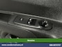 Citroën Berlingo 1.2 PureTech 130pk Automaat Benzine L1H1 Euro6 Airco | 3-Zits | Navigatie | Camera | Cruisecontrol Apple Carplay, Android Auto, Parkeersensoren, Bijrijdersbank