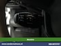 Citroën Berlingo 1.2 PureTech 130pk Automaat Benzine L1H1 Euro6 Airco | 3-Zits | Navigatie | Camera | Cruisecontrol Apple Carplay, Android Auto, Parkeersensoren, Bijrijdersbank