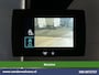 Citroën Berlingo 1.2 PureTech 130pk Automaat Benzine L1H1 Euro6 Airco | 3-Zits | Navigatie | Camera | Cruisecontrol Apple Carplay, Android Auto, Parkeersensoren, Bijrijdersbank